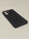 Чехол Xiaomi Redmi 13C / Poco C65 Протиударний Захисний