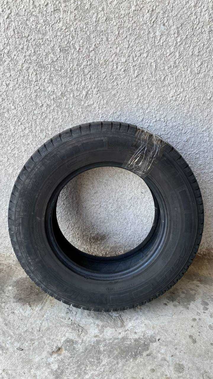 Шини Гума Резина літня летняя 215/70 R15C  R 15 C