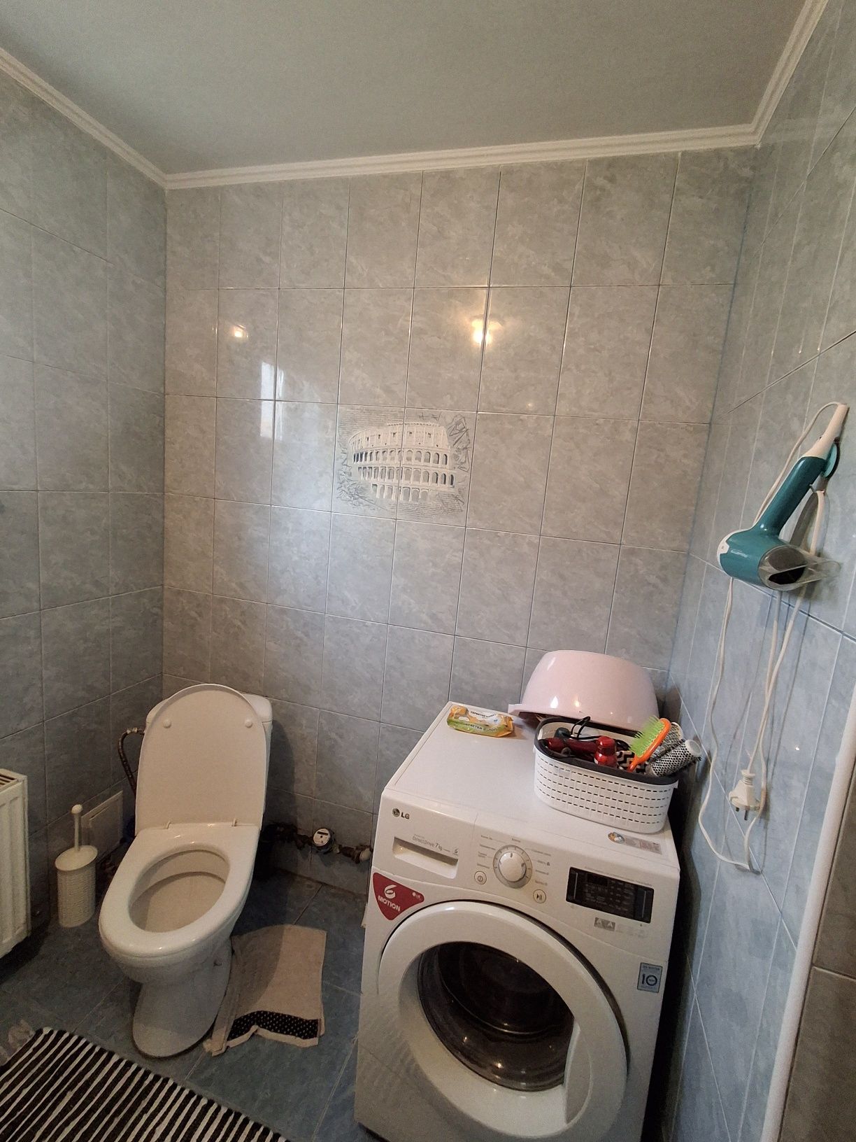 Продається гарний  будинок (Голівуд-Льотка)