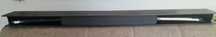 Soundbar z subwooferem TCL 3.1 TS9030