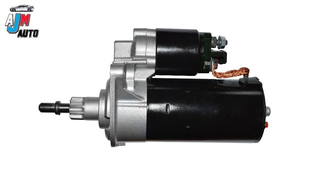 Rozrusznik 2.3 V5 2.8 2.9 VR6 Ford Galaxy Seat Toledo II VW Bora Corrado Golf III IV 3 4
