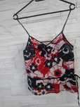 Top koszulka tommy hilfiger rozm XS