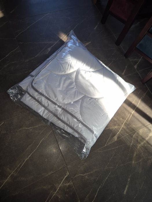 Kołdra zimowa 200x2100