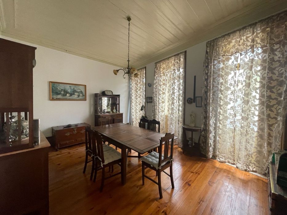 Quartos estudantes c/despesas incluídas | Santa Clara_Coimbra