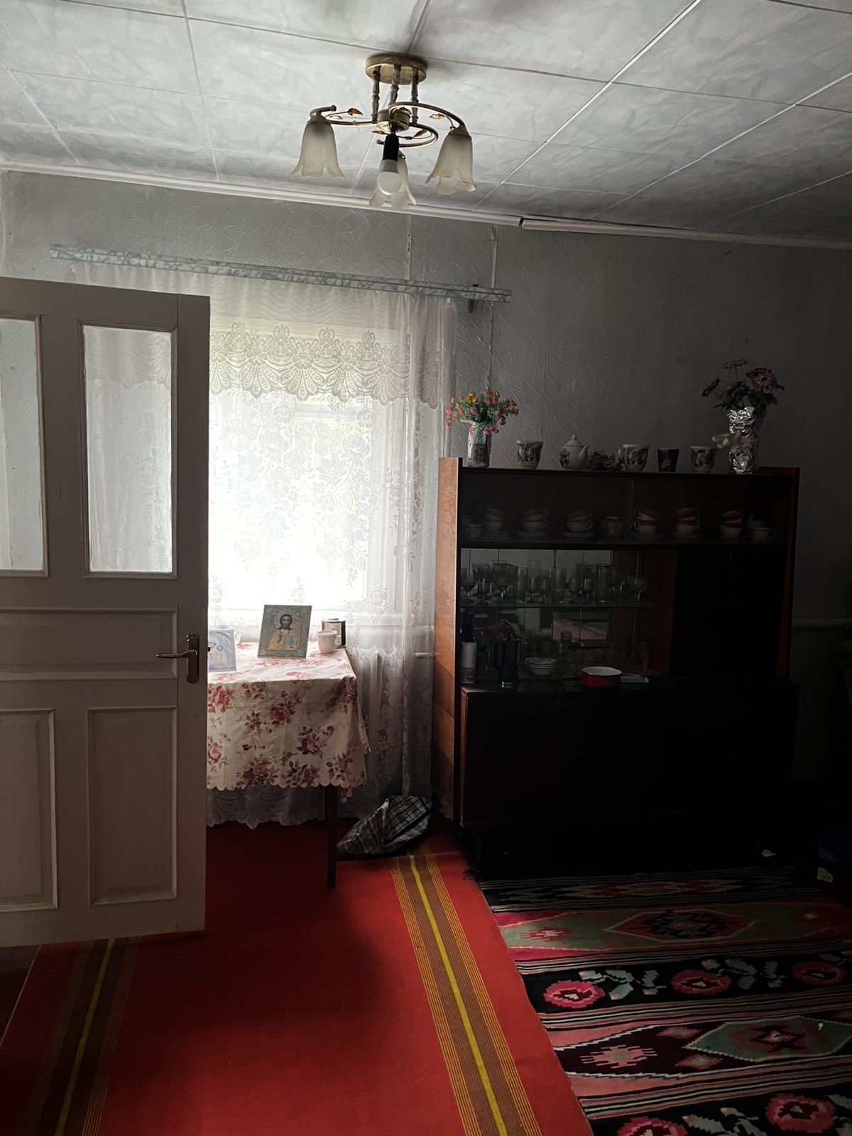 Плесецьке.  Продам будинок вул. Покровська