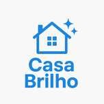 CasaBrilho – Limpezas Semanais, Condomínios e Pós-Obras