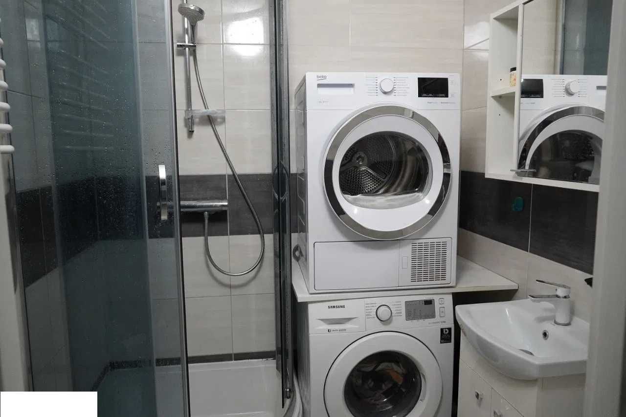 1 POKÓJ   w mieszkaniu 3  pokojowym  50m2  do wynajęcia ul.Zawadzkiego