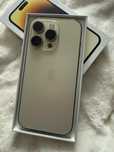 Telefon iphone 14 pro