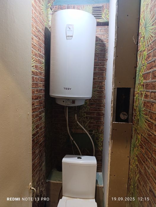 Продам 3к квартиру на Заречном