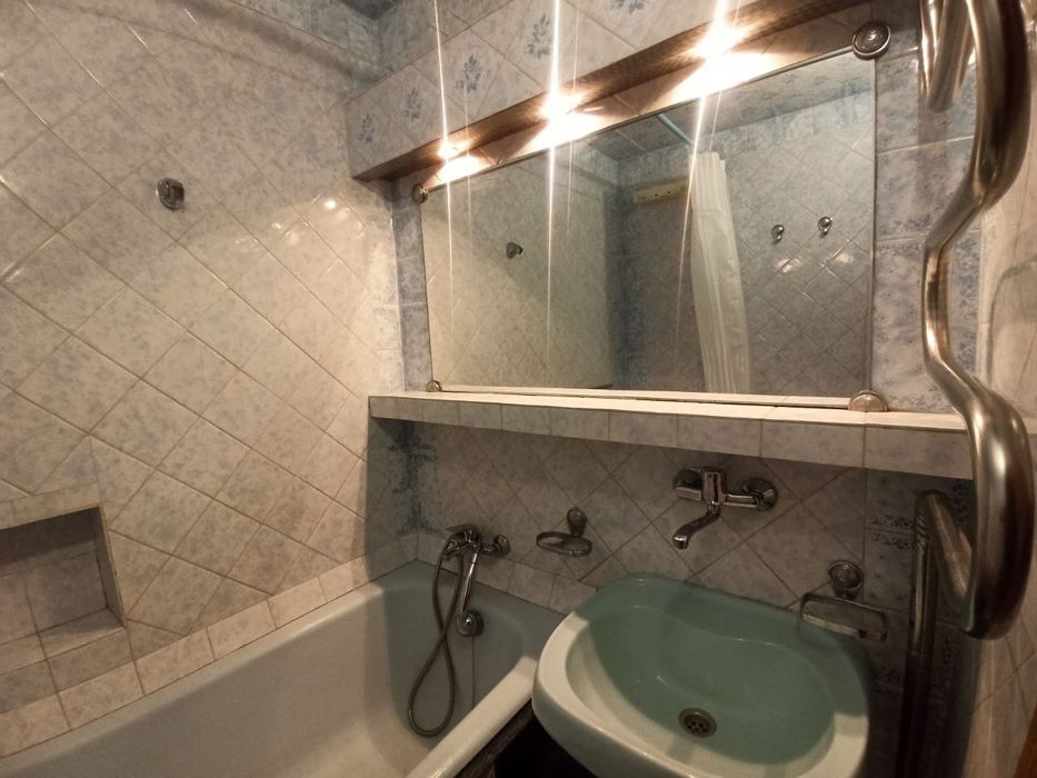 Здам 2 кім квартиру Драгоманова,5 Позняки,Харьківська,Лівий берег