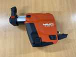 Hilti odkurzacz odsysacz pyłu HILTI TE DRS 4/6 system odsysania 2024r