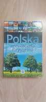 Polska encyklopedia turystyczna