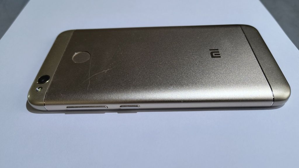 Xiaomi Redmi 4X 2/16GB