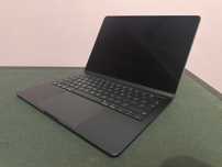 Apple MacBook Air M2 8/256GB 13,3'