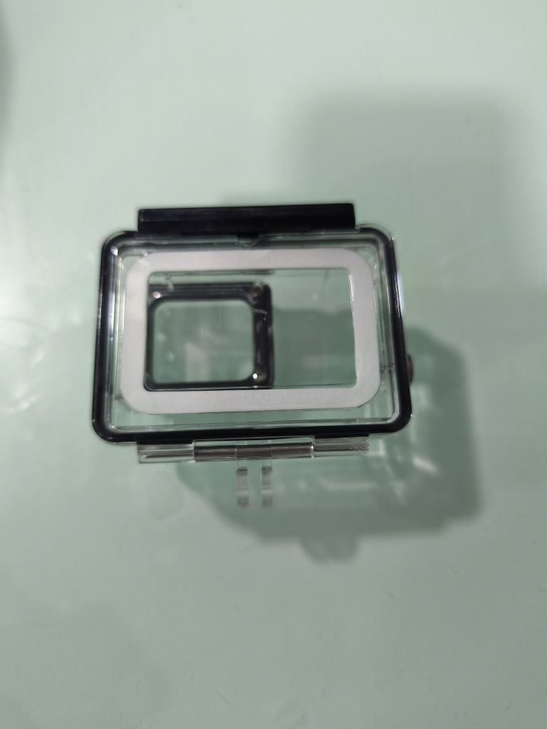 Case subaquática GoPro hero 5/6/7