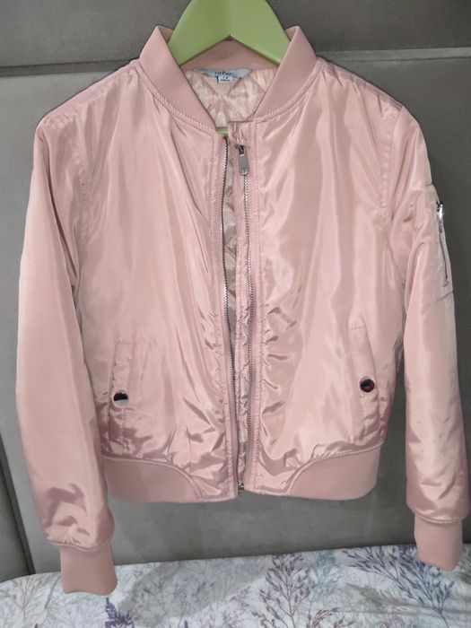 Casaco da Tiffosi, 7/8