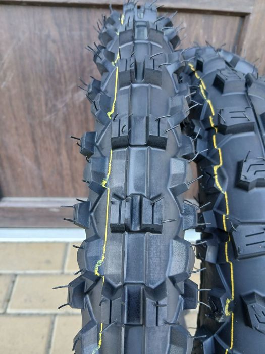 Мотошини  90×100-14 та 70×100-17  70-100-14  80-100-12для пітбайка Шин