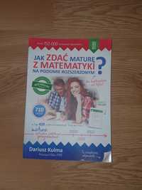 Jak zdać mature z matematyki na poziomie rozszerzonym