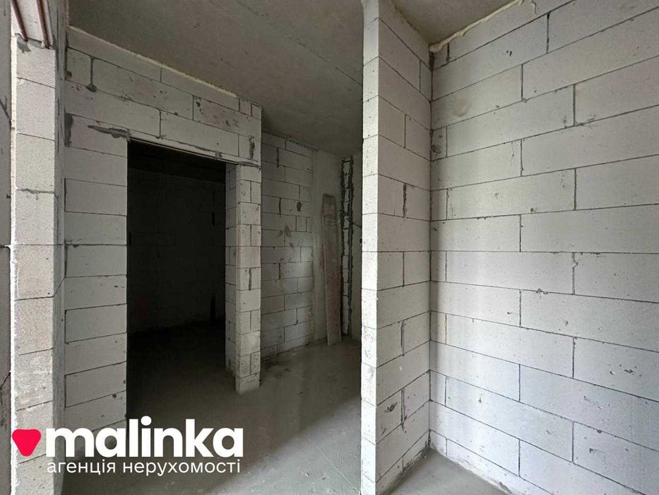 Продаж, 2 квартира, 0 цикл, Очеретяна 11, Новобудова, Львів