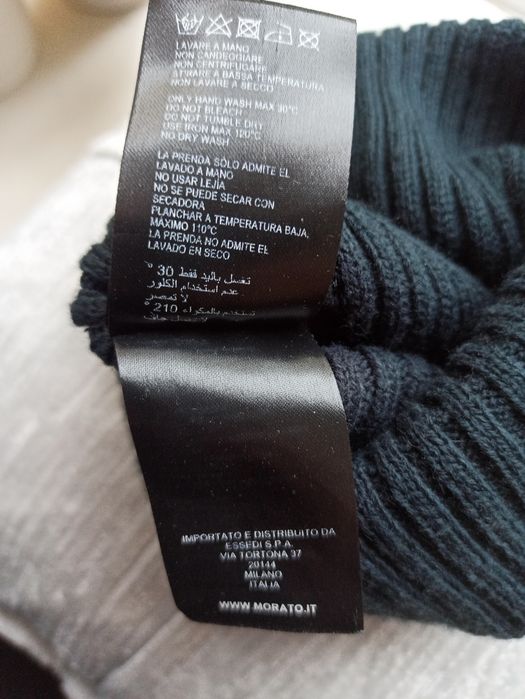 Шапка Аntony Morato Італія