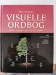 Słownik Duński - Visuelle Orbog