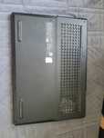 Laptop Lenovo Legion 5 - RTX 3060, Ryzen 5 5600h, 16GB RAM