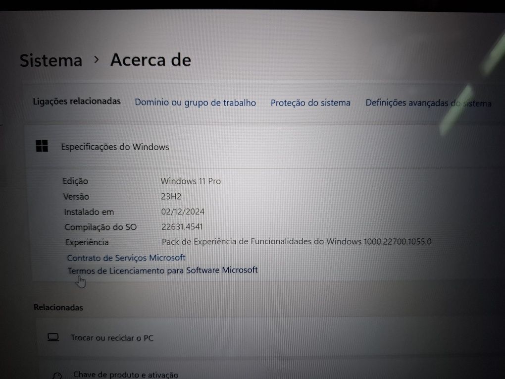 Lenovo ThinkPad X1 Yoga G4 360°