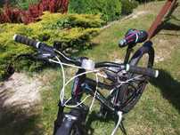 Sprzedam rower Tabou Venom 3,0