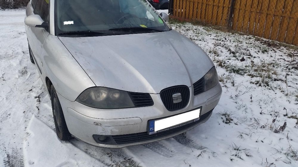 SKUP CZĘŚCI SAMOCHODOWYCH Śląsk AUTO Skup Autoskup samochodów