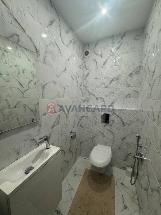 Оренда 2-кім квартира Франківський р-н Без Комісї