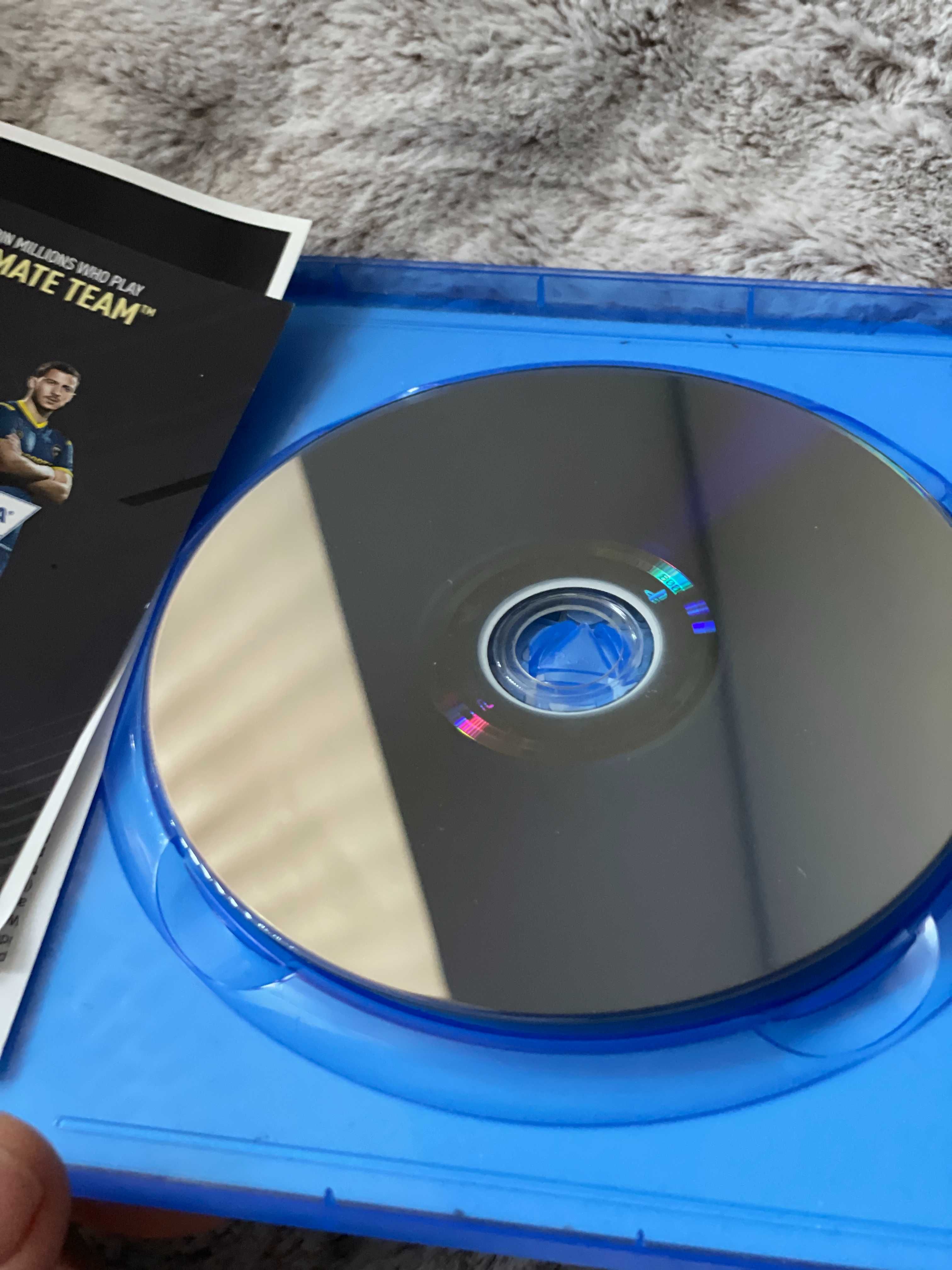 Fifa 17 PS4 2017