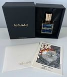 Nishane Fan Your Flames 100 ML OKAZJA