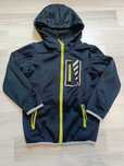 Kurtka Softshell, Crivit, 116