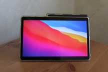 Tablet Samsung Galaxy Tab S6 Lite SM-P610 Etui gratis