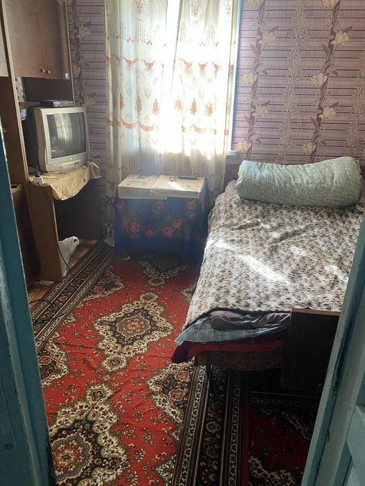 Продається будинок