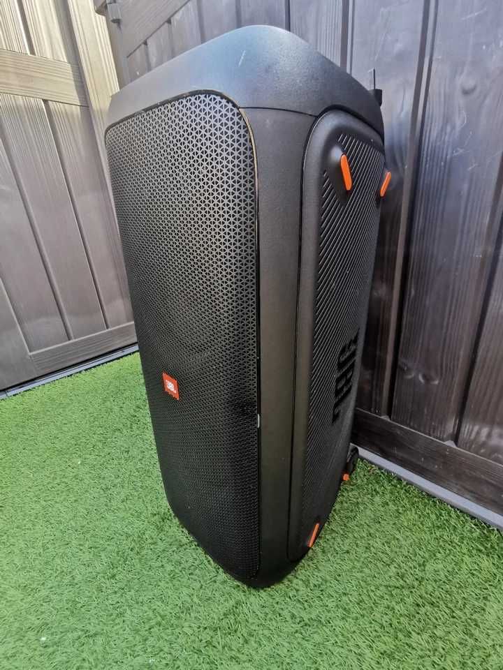 JBL partybox 310