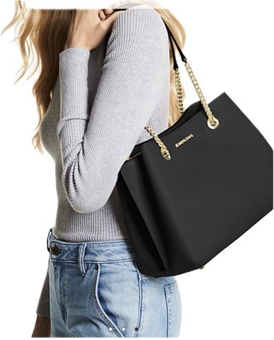 Oryginalna torba Michael Kors