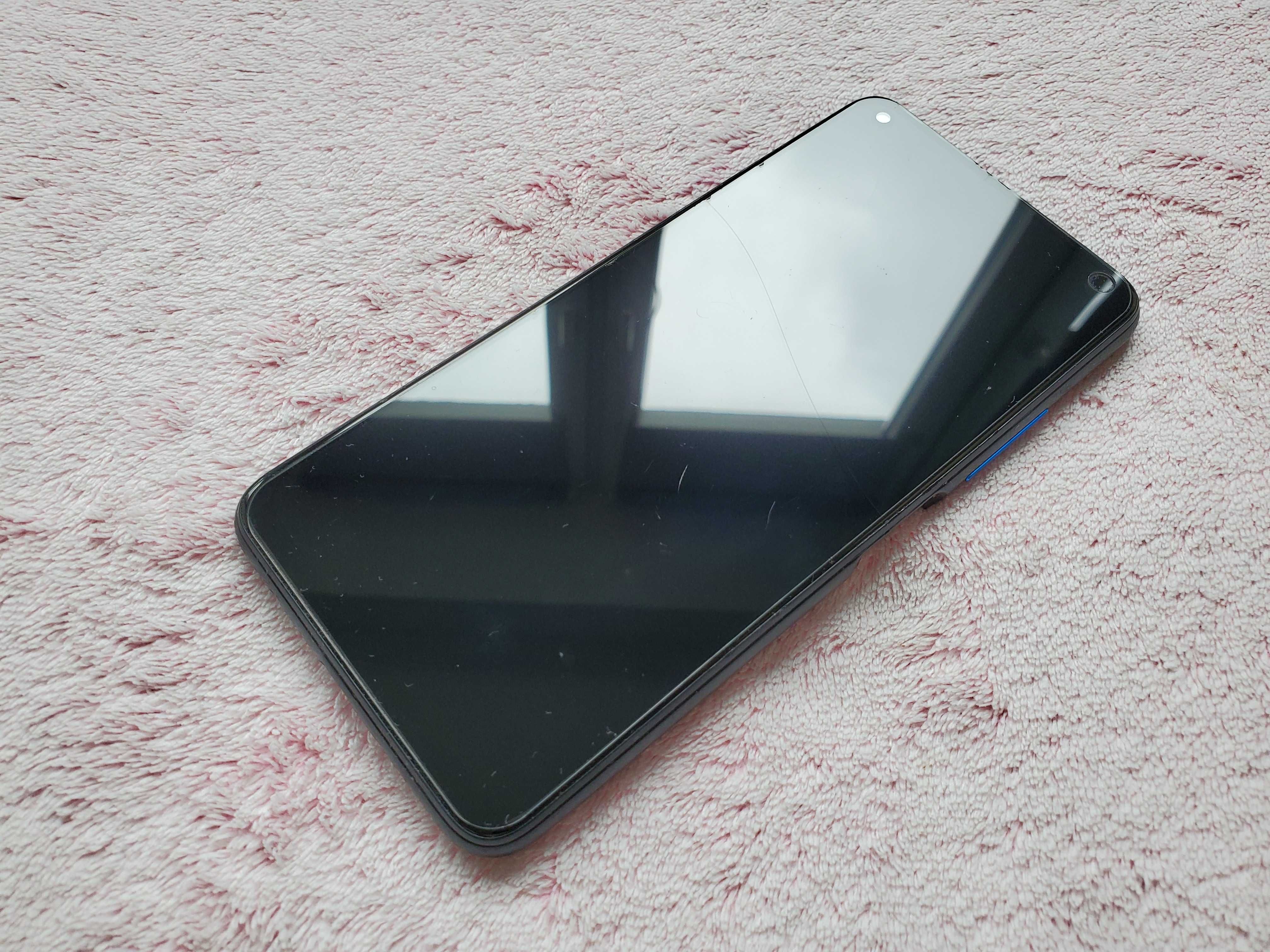 Sprzedam smartfon Umidigi F2