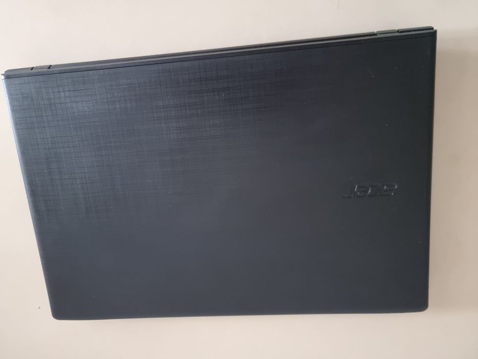 Acer GeForce 940MX, Core i5, RAM 8gb, SSD128gb, hdd 500gb, full hd