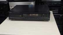 Denon DCD-820 Wysokiej klasy odtwarzacz płyt CD