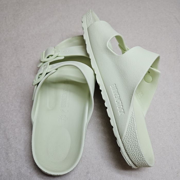 Оригінальні birkenstock, розмір 36, 37