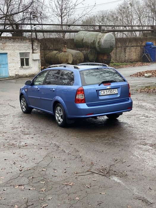 Продам авто без вкладень