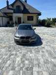 BMW Seria 3 BMW 318d