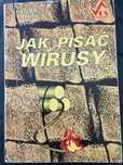 Podrecznik Jak pisac wirusy