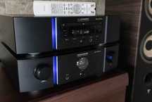 Marantz 12 SE premium