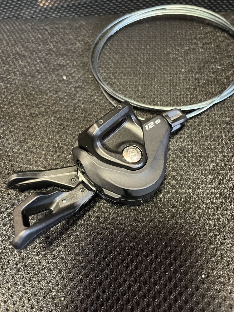 Manetka sl-m6100