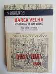 Ana Sofia Fonseca - Barca Velha