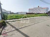 Lote de Terreno  Venda em Paramos,Espinho