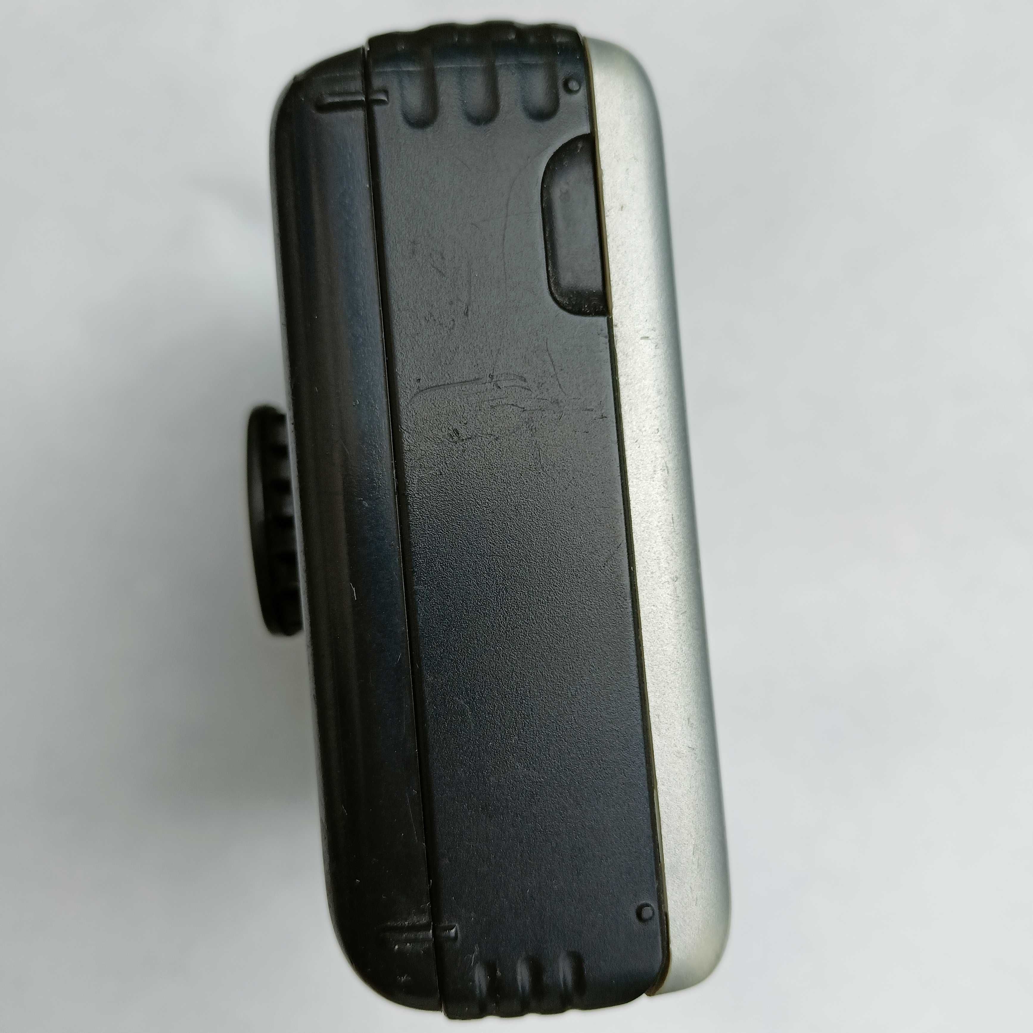 Плеєр касетний RQ-V75