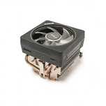Cooler Wraith Prism Original AMD AM4 | Silencioso, Eficiente e com RGB